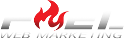 Fuel Web Marketing